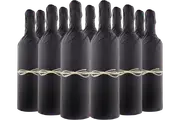 Mystery Product | The Wine Collective