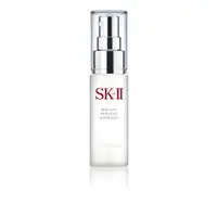 在飛比找蝦皮商城優惠-SK-II 青春奇蹟噴霧精華 50ML【壓箱寶】效期到202