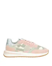 [PHILIPPE MODEL] PHILIPPE MODEL Sneakers - Item 17989568