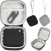 Hard Case Travel Carrying Storage Box Cover Skin For Marshall Willen Speaker