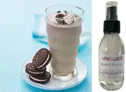 Cookies & Cream - Room Spray