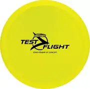 Discraft Zone GT Battle Pack | Test Flight/Prototype Zone GT
