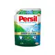 Persil 寶瀅 深層酵解洗衣凝露 補充包 室內晾衣