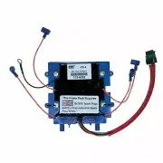 CDI Electronics 113-6292 Johnson/Evinrude Power Pack-4 Cyl (1995-2006)