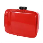 YANMAR L70 178F 柴油機油箱 FUEL TANK