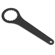 Black ZTTO Bottom Bracket Wrench For BB91/BB109/BB30SH/PF30SH/BB86 HR