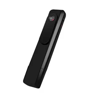高清錄音筆數碼智能USB專業錄像運動攝像錄音器執法記錄儀