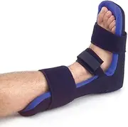 Pro-Tec Night Splint Large