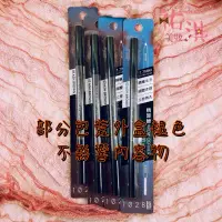 在飛比找蝦皮購物優惠-⚡️NG品⚡️精算師$79❤️蝦皮代開發票❤️1028 飛纖