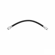 Dynamite Friction Brake Hydraulic Hose for Civic, Fit, Insight 350-59173 (for: Honda)