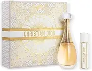 Dior - J'adore Eau de Parfum 100ml Set, Limited Edition