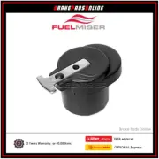 DISTRIBUTOR ROTOR - for TOYOTA LITE ACE KM20 1979-1983 - 1.3L 4CYL - JR513 (for: Toyota)