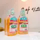 T.KI 鐵齒 蜂膠漱口水350ml 買一送一 兩瓶超值組【綠洲藥局】