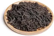 Irish Breakfast Tea - Certified Organic (Bulk) - 2kg