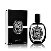 在飛比找Yahoo奇摩購物中心優惠-Diptyque Tam Dao 譚道中性淡香精 75ML