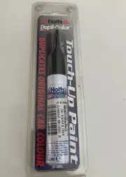 Holts Dupli-Color Touch-Up Paint - Capricorn , 12.5mL