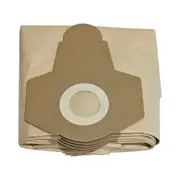 CleanUp CU505 (Quickfit505) for OZITO, RYOBI, VAX, Pullman & HOOVER vacuum cleaners