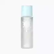 PERIPERA Ink Lip & Eye Remover 100ml