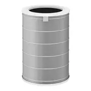 Smartmi Air Purifier C1 Filter