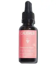 CAUDALIE Vinosource Overnight Recovery Night Oil 30ml | Australian Dealer
