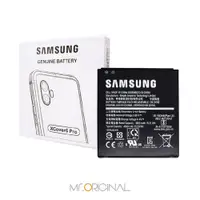 在飛比找iOPEN Mall優惠-SAMSUNG Galaxy XCover6 Pro (G7
