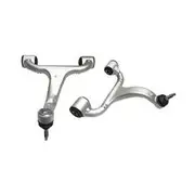 Transgold Control Arm - TCA0402