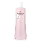 Wella Shinefinity Zero Lift Glaze Activator - Brush & Bowl 2% 1L