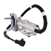AP02 FRONT AXLE ACTUATOR ASSY for ISUZU D-MAX / RODEO PICK UP 2.5TD TFS86 3.0TD TFS85
