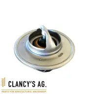 Tractor Thermostat for Massey Ferguson TE20, MF35, 135, 148, 175, Fordson+ 76deg