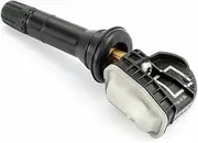 Car Tire Pressure Sensor TPMS for Ford Focus Grand C-Max Fiesta Mondeo, 1862980 2036 832 Tire Pressure Sensor TPMS Tire Pressure