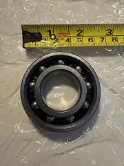 OMC Evinrude Johnson 377139, 0377139 Bearing