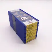 1BOX/10Pcs ZCC.CT CNC blade CNMG160608-PM YBC251