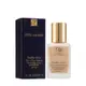 Estee Lauder 持久防晒粉底 SPF10/ PA++ 30亳升