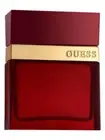 Guess - Seductive Red Homme EDT Spray 100ml For Men Eau de Toilette GENUINE