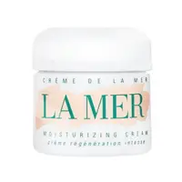 在飛比找樂天市場購物網優惠-La mer 海洋拉娜 經典乳霜 100ml