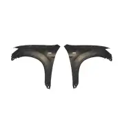 Guard Right & Left for Mitsubishi ASX XA XB XC 08/2010 - On wards