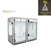 HOMEBOX TENT 240X120X200 | Hydroponics Guru