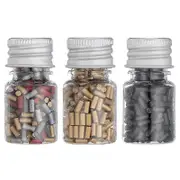 Universal Flints Stones for Lighters - 100pcs/box Replacement Accessories C