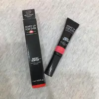 在飛比找蝦皮購物優惠-Make up for ever 氣墊絲絨唇釉 #202