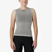 [Giro] Chrono Womens Base Layer Griffin 2016 XX-Small/X-Small