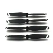 4PCS Propellers Spare Parts For SG900/SG900-S Quadcopter New