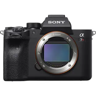 ＊兆華國際＊ Sony A7R Mark IV 單機身 索尼公司貨 A7R4A A7RM4A 可換鏡頭全片幅相機