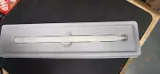 ACTIVE STYLUS PEN FOR IOS IPADMINI AIR PRO