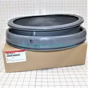 LG Washing Machine Door Boot Seal 4986ER0004F