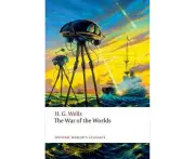 The War of the Worlds