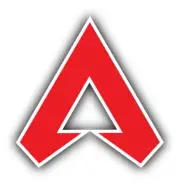 APEX LEGENDS 3M STICKER DECAL CAR VAN TRUCK GAME AL WALL HELMET