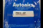1PC NEW Autonics PRW12-4DP free shipping