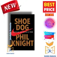 在飛比找蝦皮購物優惠-耐吉 Phil Knight 英文版 The Creator