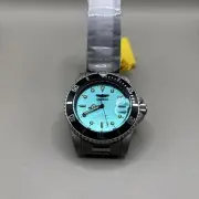 Invicta Pro Diver Automatic Men's Watch - 40mm, Titanium 8926T-TF NEW