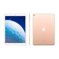 在飛比找蝦皮商城優惠-Apple iPad Air 3 WiFi (2019) 6